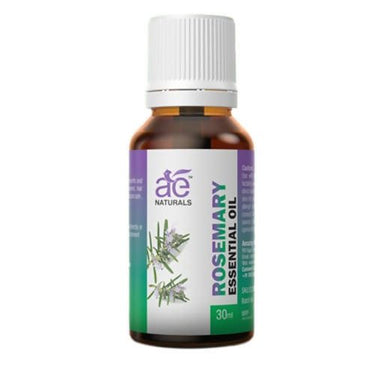 https://cdn.shopify.com/s/files/1/1857/6931/files/uIPGisvzRs-219720.jpg?v=1736143865